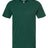 Tultex Combed Cotton T-Shirt-1