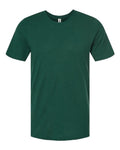 Tultex Combed Cotton T-Shirt-1