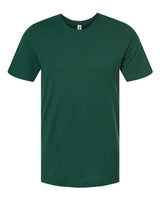 Tultex Combed Cotton T-Shirt-1