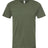 Tultex Combed Cotton T-Shirt-1