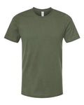 Tultex Combed Cotton T-Shirt-1