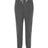 Comfort Colors Men's Garment-Dyed Lightweight Fleece Sweatpants-1