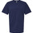 American Apparel Men's Sueded Cloud Jersey Tee-1