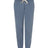 Comfort Colors Men's Garment-Dyed Lightweight Fleece Sweatpants-1