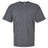 American Apparel Men's Sueded Cloud Jersey Tee-1
