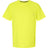 Dickies Men's Performance Cooling T-Shirt-1