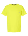 Dickies Men's Performance Cooling T-Shirt-1