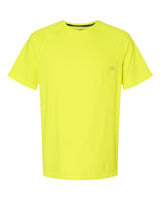 Dickies Men's Performance Cooling T-Shirt-1