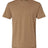 LAT Men's Vintage Wash Tee-1