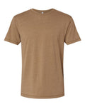 LAT Men's Vintage Wash Tee-1