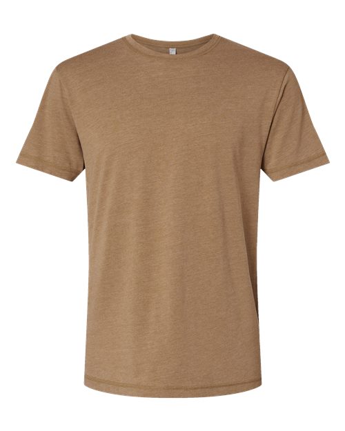LAT Men's Vintage Wash Tee-1