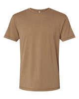 LAT Men's Vintage Wash Tee-1