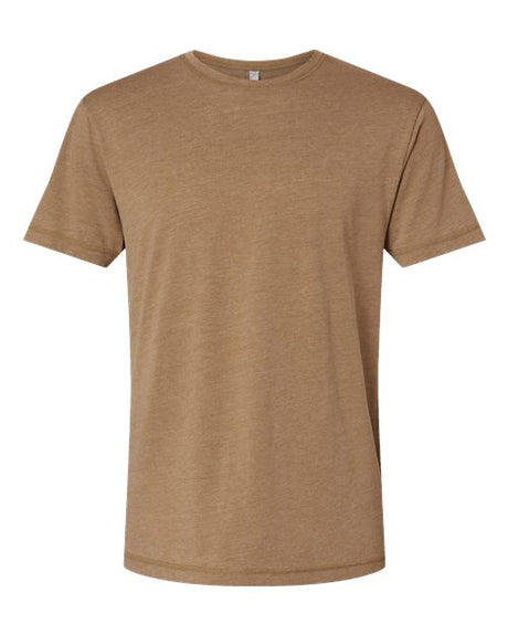 LAT Men's Vintage Wash Tee-1