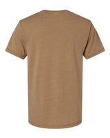 LAT Men's Vintage Wash Tee-2