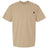 Dickies Men's Traditional Heavyweight T-Shirt-1