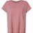 LAT Women's Relaxed Vintage Wash Tee-1