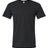 Tultex Men's Combed CVC T-Shirt-1