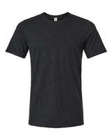 Tultex Men's Combed CVC T-Shirt-1