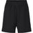 American Apparel Men's Pique Gym Shorts-1
