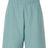 American Apparel Men's Pique Gym Shorts-1
