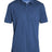 ANETIK Men's Low Pro Tech Polo-1