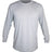 ANETIK Men's Low Pro Tech Long Sleeve T-Shirt-1
