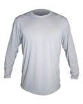 ANETIK Men's Low Pro Tech Long Sleeve T-Shirt-1