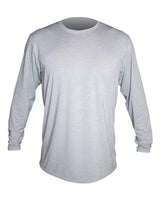 ANETIK Men's Low Pro Tech Long Sleeve T-Shirt-1