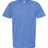 Tultex Combed Cotton T-Shirt-1