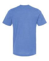 Tultex Combed Cotton T-Shirt-2