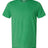 Tultex Men's Combed CVC T-Shirt-1