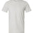 Tultex Men's Combed CVC T-Shirt-1