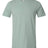 Tultex Men's Combed CVC T-Shirt-1