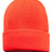 Sportsman 12" Fleece Lined Cuffed Beanie-1