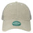 LEGACY Dashboard Trucker Cap-1
