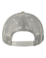 LEGACY Dashboard Trucker Cap-2