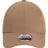 Imperial The Original Performance Cap-1