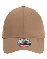 Imperial The Original Performance Cap-1