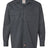 Dickies Men's Long Sleeve Work Shirt-1