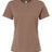 BELLA + CANVAS Women’s Relaxed Jersey Tee-1