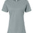 BELLA + CANVAS Women’s Relaxed Jersey Tee-1