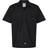 Dickies Men's Short Sleeve Work Shirt-1