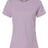 BELLA + CANVAS Women’s Relaxed Jersey Tee-1