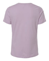 BELLA + CANVAS Women’s Relaxed Jersey Tee-2