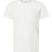 SoftShirts Youth Organic T-Shirt-1