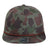 Imperial The Aloha Rope Cap-1