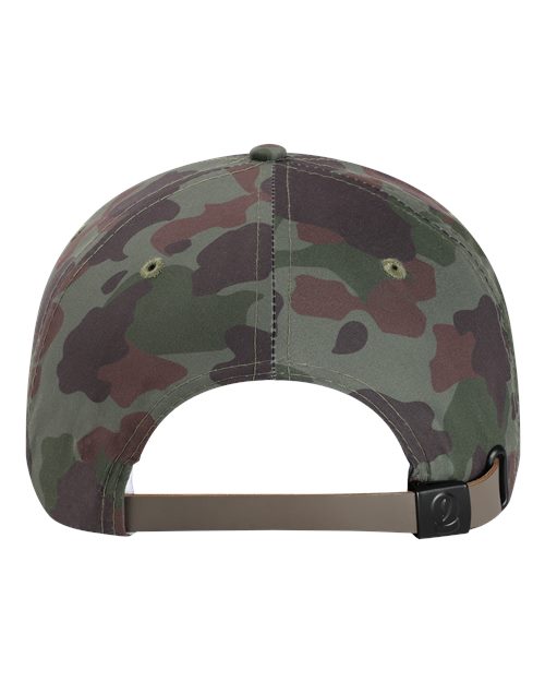 Imperial The Aloha Rope Cap-2