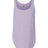 Next Level Women's Festival Tank-1