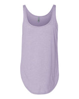 Next Level Women's Festival Tank-1