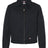 Dickies Men's Insulated Industrial Eisenhower Jacket-1